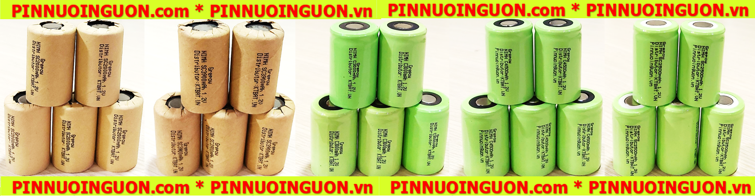 www.pinnuoinguon.com